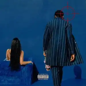 Kirk Knight - TML ft Locille Gotti